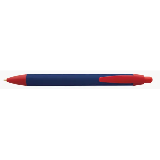 Classic Collection WideBody® Pen — view 12
