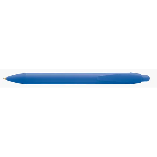 Classic Collection WideBody® Pen — view 77
