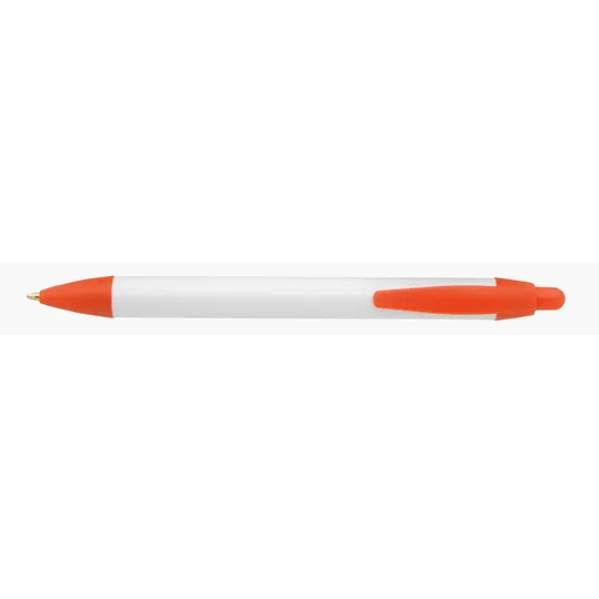 Classic Collection WideBody® Pen — view 111