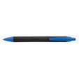 Classic Collection WideBody® Pen — view 76