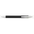 Classic Collection WideBody® Pen — view 36