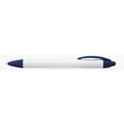 Classic Collection WideBody® Pen — view 105