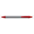 Classic Collection WideBody® Pen — view 25