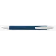 Classic Collection WideBody® Pen — view 34