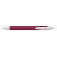Classic Collection WideBody® Pen — view 38