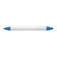 Classic Collection WideBody® Pen — view 89