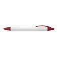 Classic Collection WideBody® Pen — view 96