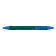Classic Collection WideBody® Pen — view 80