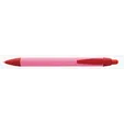 Classic Collection WideBody® Pen — view 19