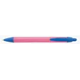 Classic Collection WideBody® Pen — view 82