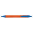 Classic Collection WideBody® Pen — view 81