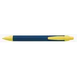 Classic Collection WideBody® Pen — view 53