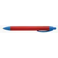 Classic Collection WideBody® Pen — view 85