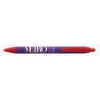 Classic Collection WideBody® Pen — view 119
