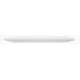 Classic Collection WideBody® Pen — view 49