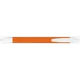 Classic Collection WideBody® Pen — view 107
