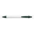 Classic Collection WideBody® Pen — view 101