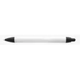 Classic Collection WideBody® Pen