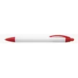 Classic Collection WideBody® Pen — view 27