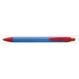 Classic Collection WideBody® Pen — view 14