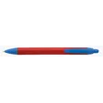 Classic Collection WideBody® Pen — view 87