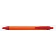 Classic Collection WideBody® Pen — view 18