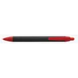 Classic Collection WideBody® Pen — view 13