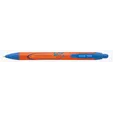 Classic Collection WideBody® Pen — view 137