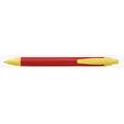 Classic Collection WideBody® Pen — view 66