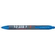 Classic Collection WideBody® Pen — view 134