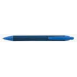 Classic Collection WideBody® Pen — view 74