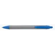 Classic Collection WideBody® Pen — view 88