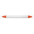 Classic Collection WideBody® Pen — view 108