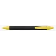 Classic Collection WideBody® Pen — view 55