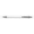 Classic Collection WideBody® Pen — view 33