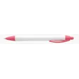 Classic Collection WideBody® Pen — view 7