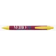 Classic Collection WideBody® Pen — view 129