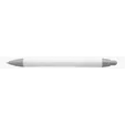 Classic Collection WideBody® Pen — view 30