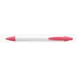 Classic Collection WideBody® Pen — view 9