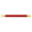 Classic Collection WideBody® Pen — view 63