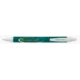 Classic Collection WideBody® Pen — view 133
