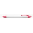 Classic Collection WideBody® Pen — view 8