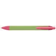 Classic Collection WideBody® Pen — view 5