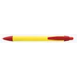 Classic Collection WideBody® Pen — view 28