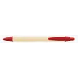 Classic Collection WideBody® Pen — view 16