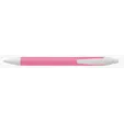 Classic Collection WideBody® Pen — view 42