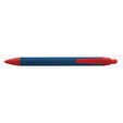 Classic Collection WideBody® Pen — view 11