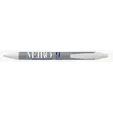 Classic Collection WideBody® Pen — view 122