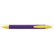 Classic Collection WideBody® Pen — view 62