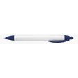 Classic Collection WideBody® Pen — view 104